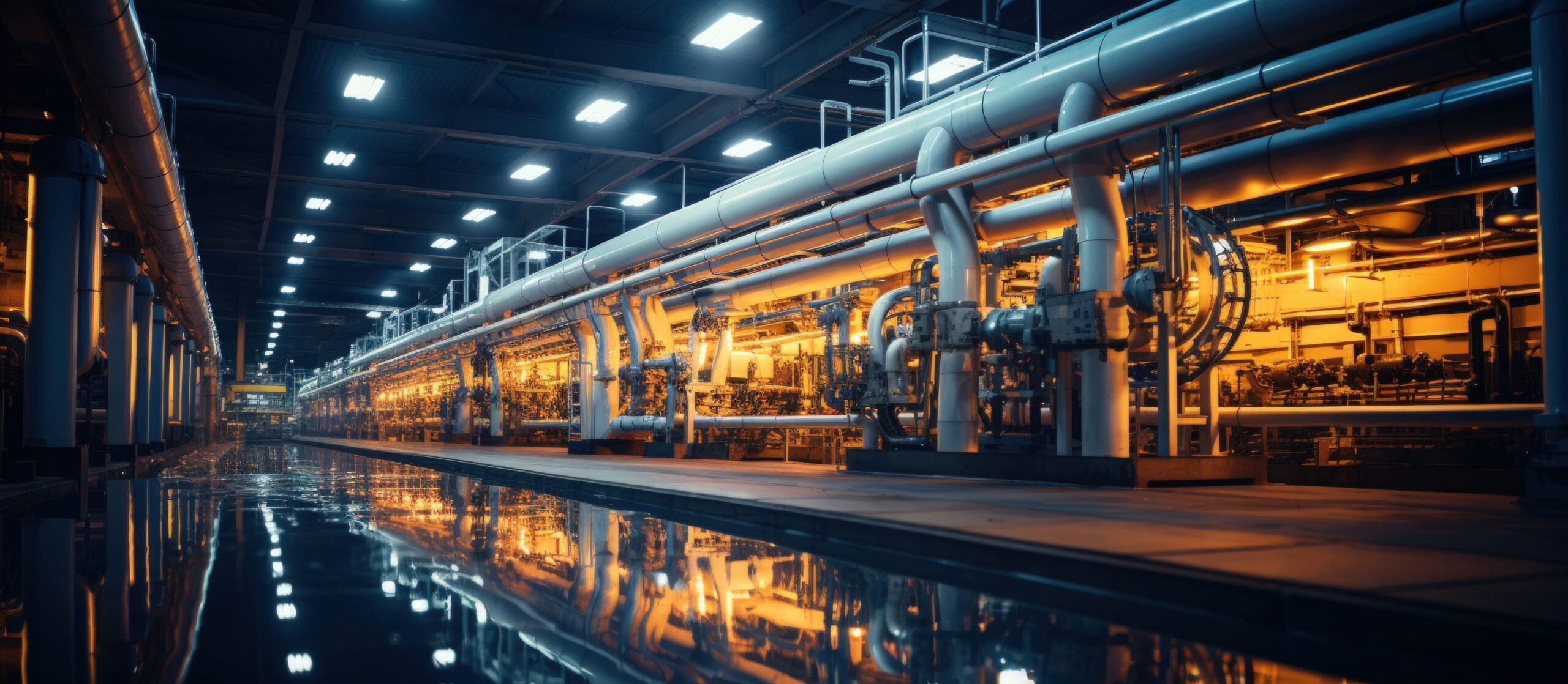 Servizi di gestione asset​