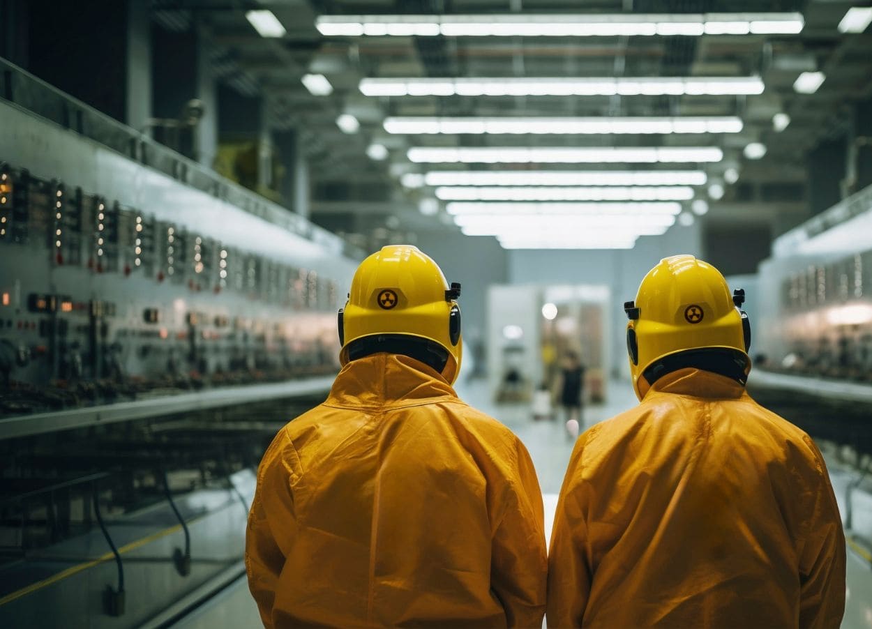 Servizi di<br>Sorveglianza Sanitaria​