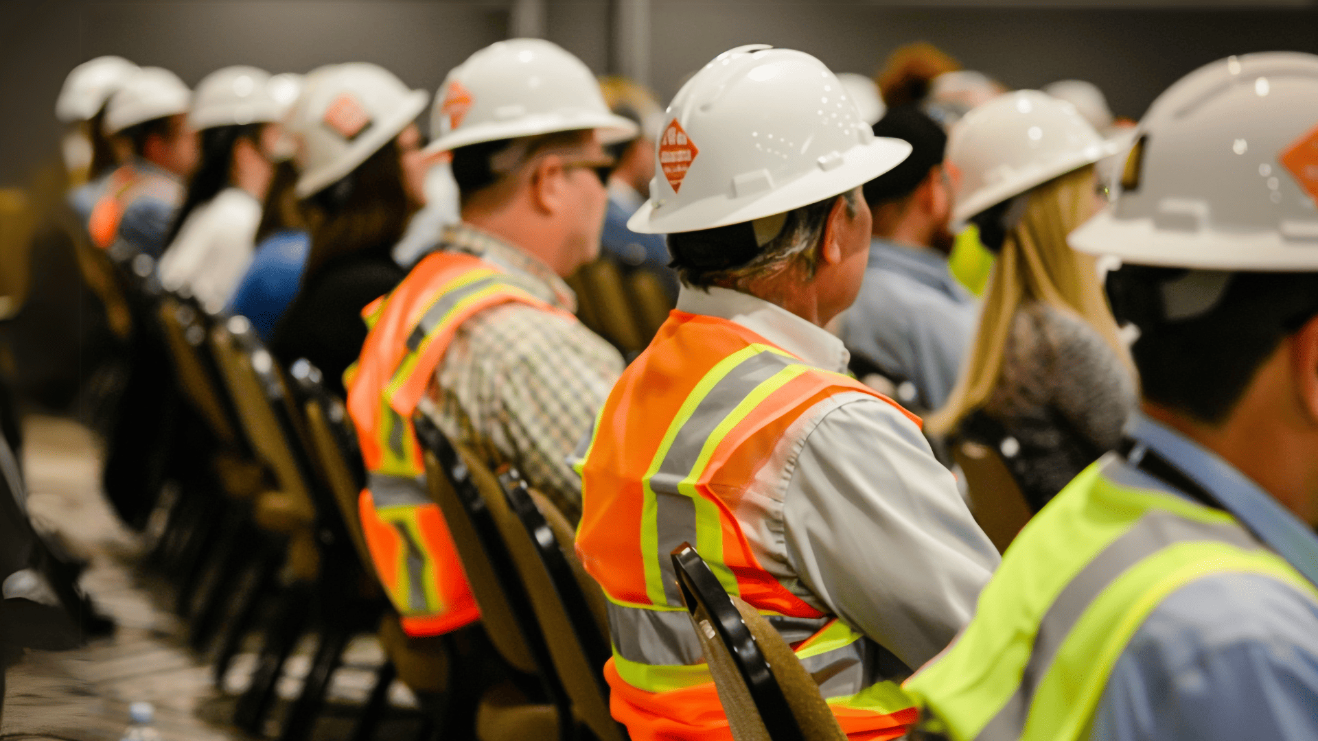 Servizi di Formazione​