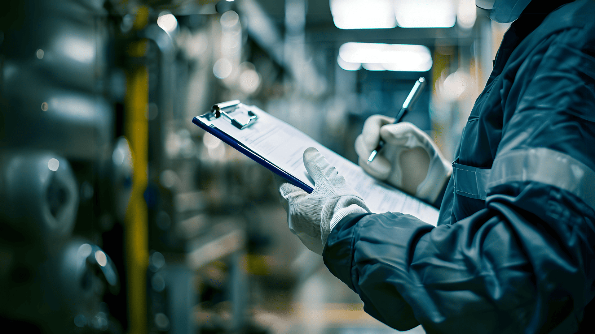 Servizi di<br>Documentazione Aziendale​