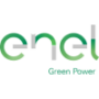 enel logo