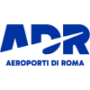 ADR logo