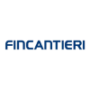 Fincantieri logo