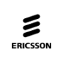 Ericsson logo