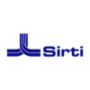 sirti logo