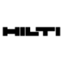 hilti logo