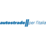 autostrade per l'italia logo