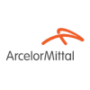 Arcelor logo
